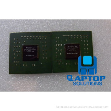 Integrated Circuits Ic Go7600-n-a2 Chipset